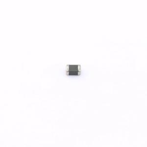 RL0603A8R0K商品缩略图