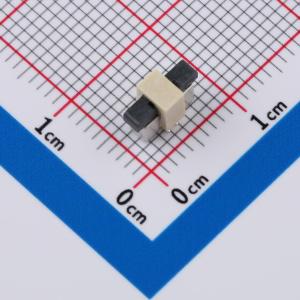 0.5K-A-4PB-RXW商品缩略图