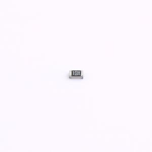 0603WAD150JT5E商品缩略图