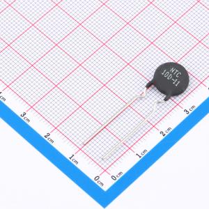 10D-11商品缩略图