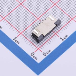 1.0K-ES-6PWB-RL商品缩略图