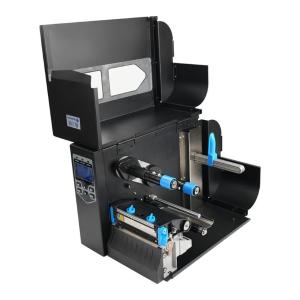 GS436ZS商品缩略图