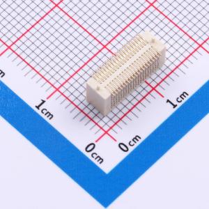 GT-B0503FSR54-40S1101商品缩略图