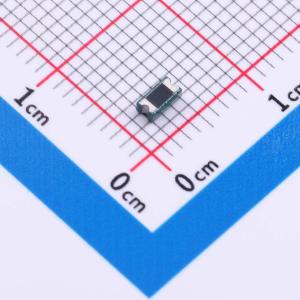 BSMD1206L-400-12V商品缩略图