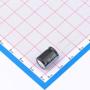 EWH1VM331G13OT商品缩略图