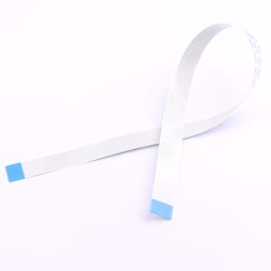 JS10A-10P-300-4-8商品缩略图