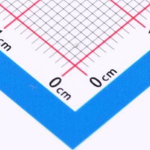 RC0201FR-07215KL商品缩略图