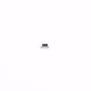 ERJ3EKF4990V商品缩略图