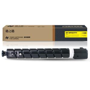 NF-NPG67FY商品缩略图