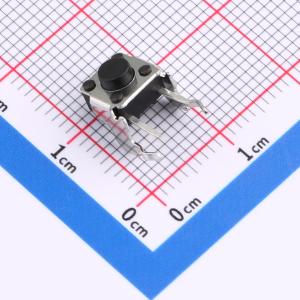 TS-1093A-A3B3-D2商品缩略图