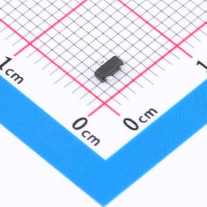 BZX84C6V2商品缩略图