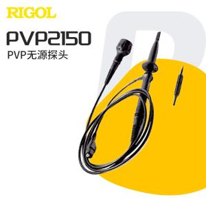 PVP2150商品缩略图