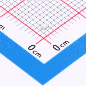 RT0603BRD0715KL商品缩略图