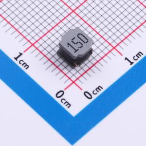 NR5040S-150M H商品缩略图