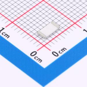 SCR2010J24R商品缩略图