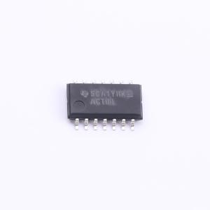 SN74ACT04NSR商品缩略图