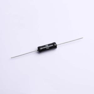 HVHR2408J2G00K9商品缩略图