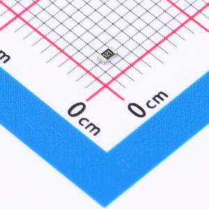 AECR0603F120RK9商品缩略图