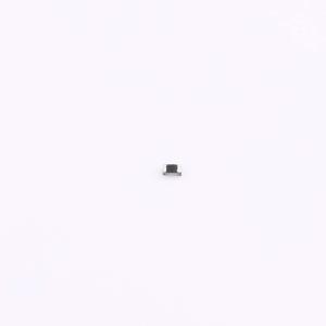 SR04X1002FTL商品缩略图