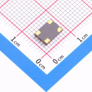 OCETGLJANF-26MHZ商品缩略图