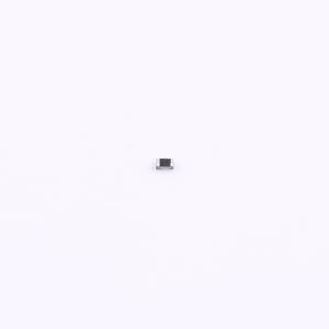 RMC0402330K1%N商品缩略图