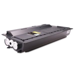 NF-TK478商品缩略图