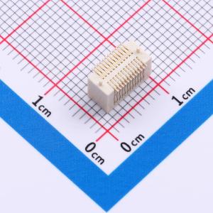 GT-B0503FSR54-24S1101商品缩略图