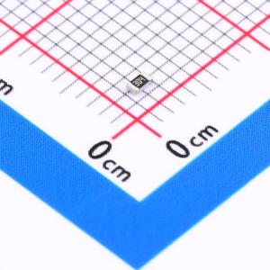 AECR0603F300KK9商品缩略图