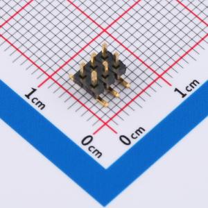 TMM-103-01-G-D-SM商品缩略图