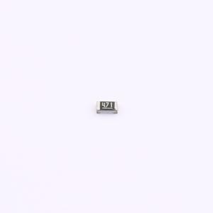 CR0603F470RP05Z商品缩略图