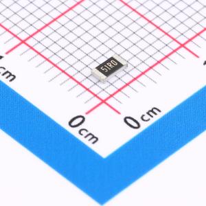 AR06DTDV0510商品缩略图
