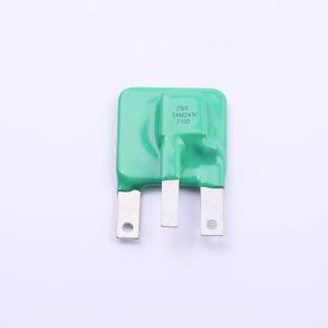 3-TMOV34M241K商品缩略图