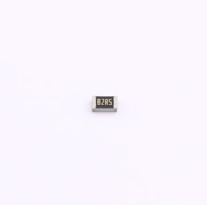 RNCF0805BKT82R5商品缩略图