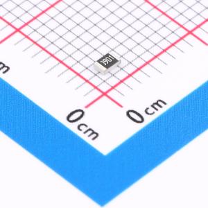 RMC 0805 3K9 F N商品缩略图