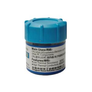 HY2260-XGZ商品缩略图