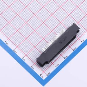 FX2BA-40PA-1.27DSA(71)商品缩略图