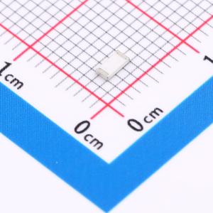 RT1206BRD074K12L商品缩略图