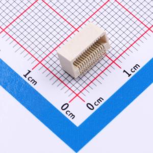 GT-B0503FSR54-28S1101商品缩略图