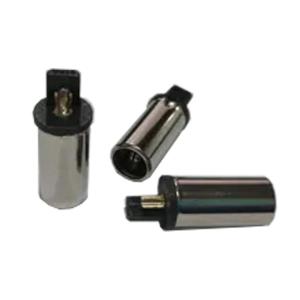 XLX-007商品缩略图