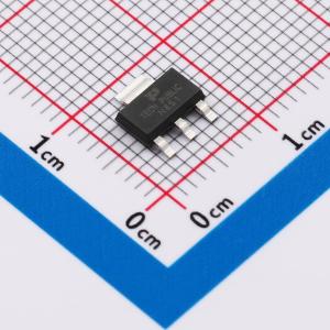 TPSTN851商品缩略图