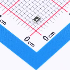 RC0805JR-07160RL商品缩略图
