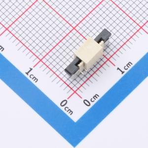 0.5K-A-14PB-RXW商品缩略图