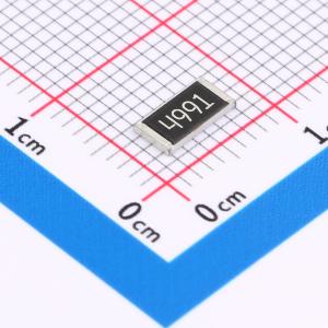 RTT254991FTE商品缩略图