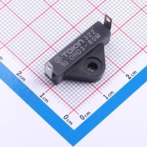 OHD3-60M商品缩略图