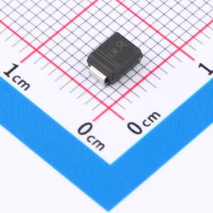 SMBJ15A商品缩略图