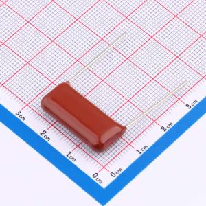 L2E2474KT1B0240105055EOY商品缩略图