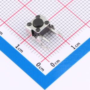 TS6643ZJ商品缩略图