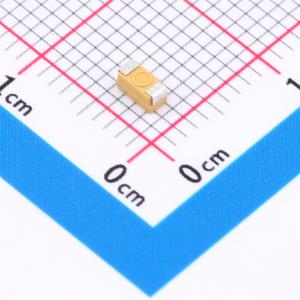 CA45B-A-16V-6.8UF-K商品缩略图