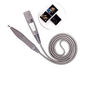 RP7080商品缩略图