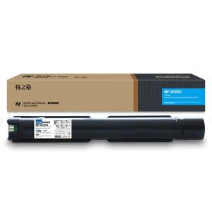 NF-2020C商品缩略图